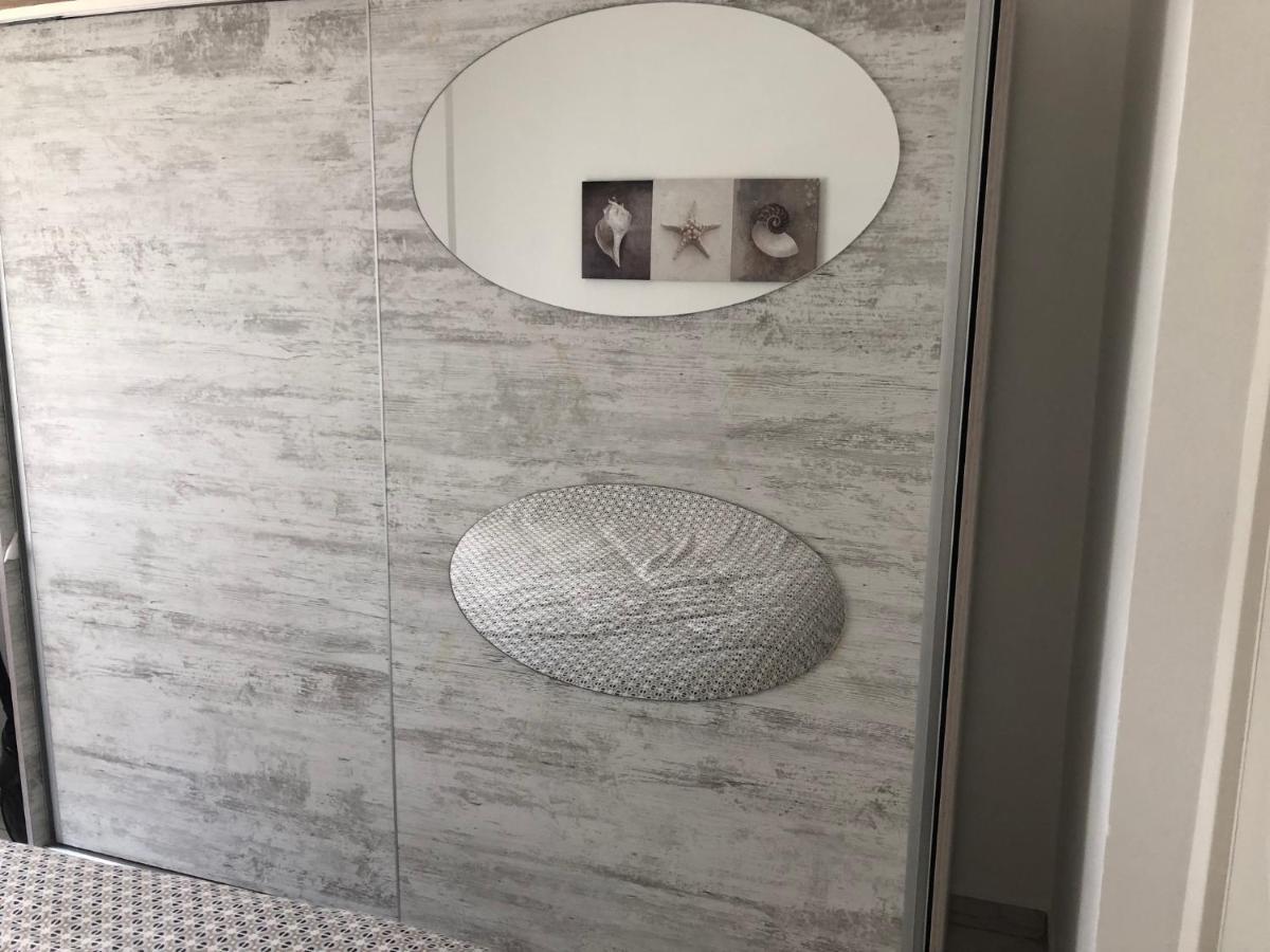 Belka Golf Residence Poolside Apt1 Belek Luaran gambar