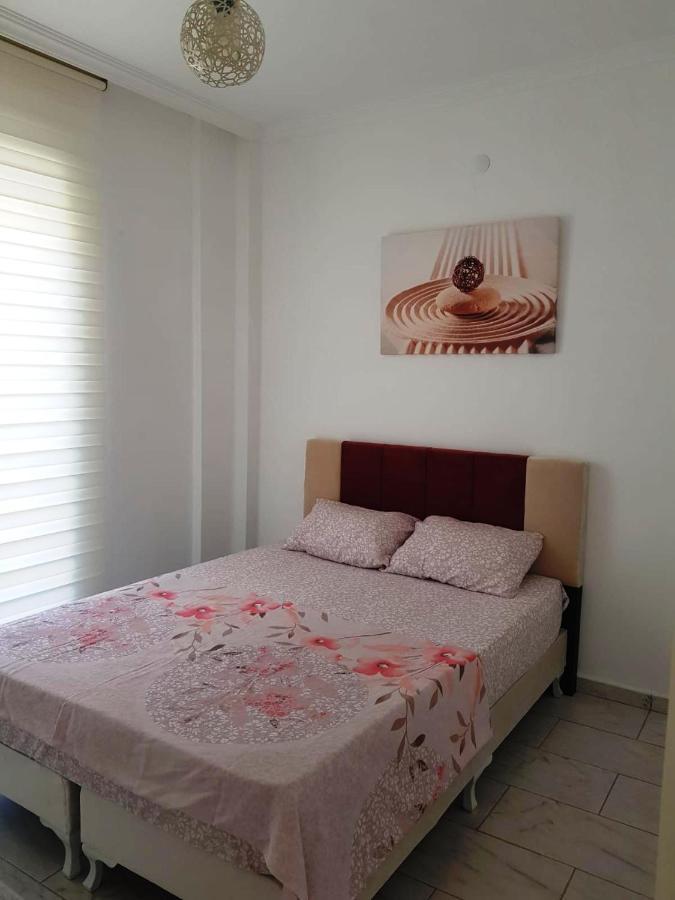 Belka Golf Residence Poolside Apt1 Belek Luaran gambar
