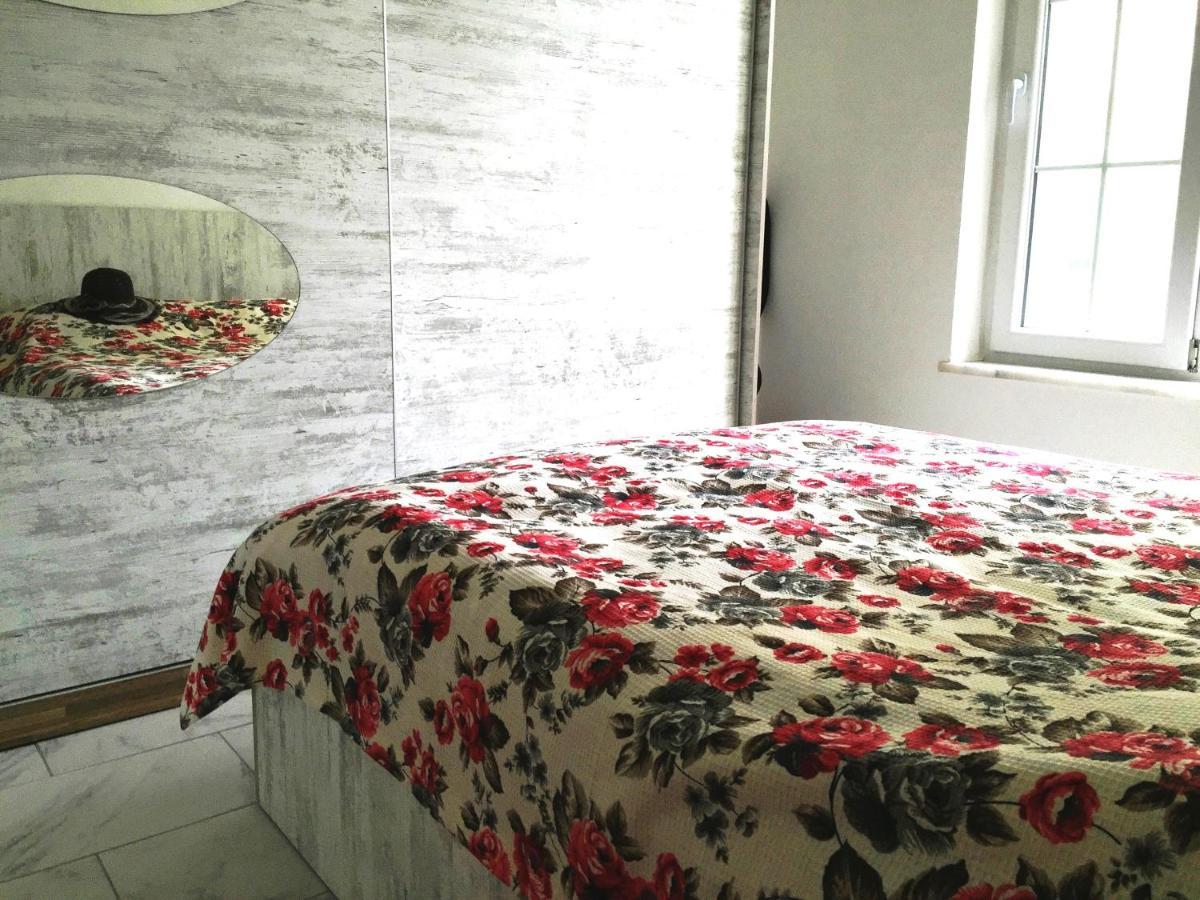 Belka Golf Residence Poolside Apt1 Belek Luaran gambar